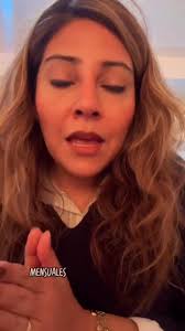 PARÁ LA OREJA: MARTIN MENEM MIENTE!!! @lourortiz le respondió al Diputado  Nacional: "todo lo que dice es falso, no le hace mal a Quintela, le hace  mal a los RIOJANOS"