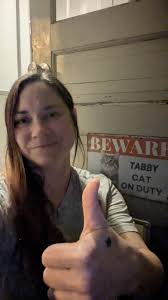 I want to share a few things with y'all (I love using that word no matter  how Hooz that sounds). After walking out of the final El Monstero show this  Saturday night