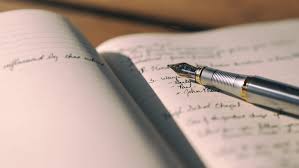 The main focus is to practice . Where Is Cursive Used Around The World