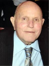 Lewis Franklin Obituary