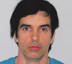 Laval's English Paper, Since 1993