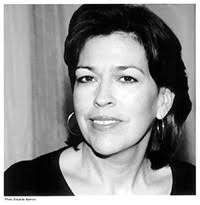 Operation Pedro Pan: A Six-Year-Old Girl's Exodus from Castro's Cuba