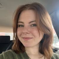 50+ "Corrin" profiles