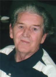 John W. Riley Sr. Obituary March 23, 2012