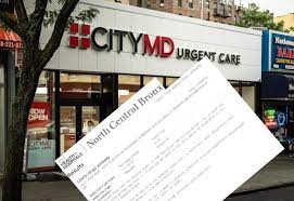 Is it safe for me to visit medrite now? Everything You Want To Know About Covid 19 Antibody Testing But Were Afraid To Ask