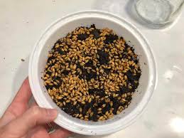 Do not over water because this will rot the. Bjxl7eagc7ln4m