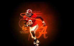 I'll do three alabama players (julio, mark, and trent) then i'm do other teams. Julio Jones Wallpapers Wallpaper Cave