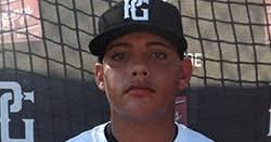 Alan Marrero's Instagram, Twitter & Facebook