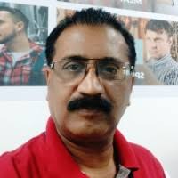 Ebenezer George Email & Phone Number