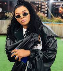 Download junior de rocka & lady du catalia mp3 ft. Fffabpyl3wgp M