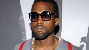 Kanye West absent at the BET Awards