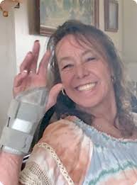 Janet Butcher Gurowicz