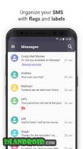 With google play services, you can authenticate google services, synchronize your. Google Play Services 11 7 42 Download Android