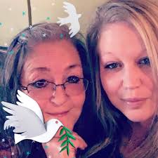 HOLY MONDAY Six days before Passover, Jesus went to Bethany, where Lazarus  lived—the man He had raised from the dead. There, at a dinner held in His  honor, Mary (Lazarus' sister) did