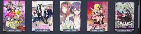 RE:【閒聊】2024夏特購物趣！分享買了什麼遊戲跟推薦尋找～ @Steam 綜合討論板哈啦板- 巴哈姆特