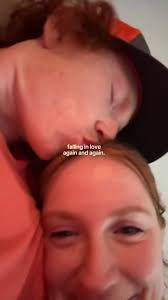 Expressions of Love: Capturing Moments Together