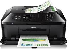 / the size of your windows is already determined automatically (see right), but if you want to know how to do this, help is here. Canon Isensys Mf4410 Driver Download Printer Support