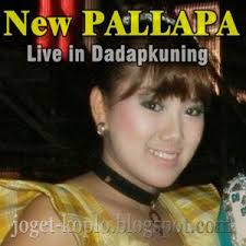 Download lagu juragan empang new pallapa mp3 dapat kamu download secara gratis di downloadlagu123.net. Download Lagu Buka Titik Jos New Pallapa