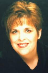 Bridget Leigh Anne Curry