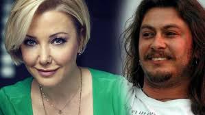 Sayfa programında çok konuşulacak bir detay ortaya çıktı. Berna Lacin Den Baris Akarsu Paylasimi Hayatimda Bir Kere Yaptim