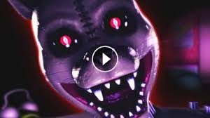 The game is currently still in development, but is the first game which features free roaming in the five nights at candy's series as well. How To Learn The Hard Way Five Nights At Candy S 3 Part 4