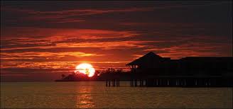 Water is clearer and cleaner here. Pin On Where I M Goin