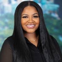 8400+ "Barbra Or" profiles