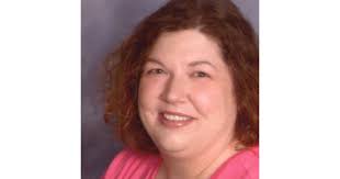 Catrina Lynette Knight Obituary (1979