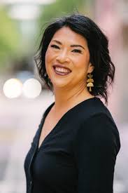 Teachers — Dara Silverman