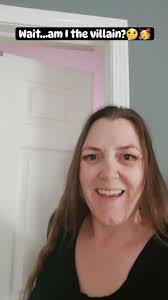 Cheryl Solis (@solischeryl81) • Instagram photos and videos