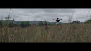 Original shows and popular videos in different categories from producers and creators you love. Fat Freddy S Drop 10 Feet Tall Official Music Video Youtube