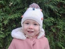 Profil firmy Projekt Menadżer