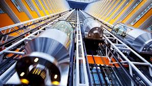 Gebauer & griller kabelwerke is a member of vimeo, the home for high quality videos and the people who love them. Lafayette Acquires Elevator Cable Business Geba Cable In Carve Out From Griller Gebaue Wire Cable India