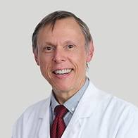 Optum providers in Arcadia, CA