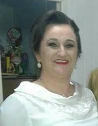 Covid-19 vitima a diretora do Instituto Estadual Felipe Roman Ros