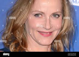 Steger hi-res stock photography and images