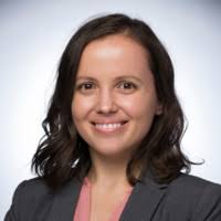 400+ perfiles de «Valeva»