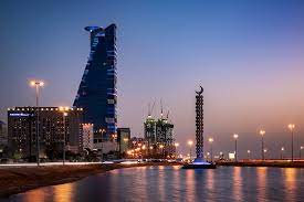 Book now, pay later with agoda. Jeddah Saudi Arabia