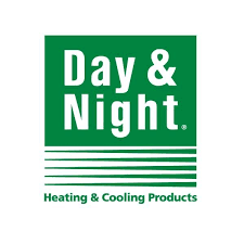 We did not find results for: Day Night Heating And Cooling Products Home Facebook