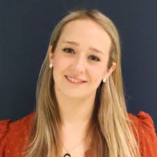 Administration, Faculty, & Staff