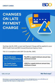 Pay bills by credit card. Credit Card Online Processing Ver 1 0 Posts Facebook