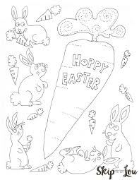 Signup to get the inside scoop from our monthly newsletters. Pin On Free Printables