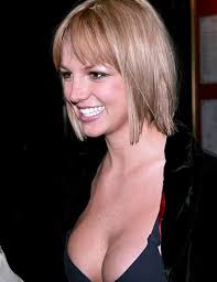 ARA Is My Name ~~: I adore Bob Cut Hairstyle !