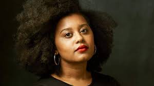 Black History Month: Raleigh, Durham NC leaders to watch