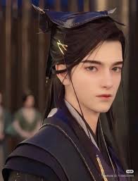 My favorite Japanese anime, Apothecary Diaries 500 pcs. ひ楽 គក ট د KIA OHFE  イフンセインフォム SNUTT 세인 二上！ pese1tion 1種二曲