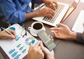 Pe durata concediului fără plată pentru motive personale, contractul de muncă este suspendat, astfel că toate drepturile ce decurg din acesta vor fi suspendate. Specialistii Raspund Cand Modificam Salariul Minim Pe Economie Daca Salariatul Este Inca In Concediu Fara Plata Alcont Contabilitate