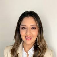 1900+ "Orendáin" profiles