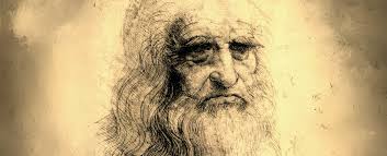Da Vinci's Genetic Secrets May Soon Be Revealed by Ambitious DNA Project :  ScienceAlert