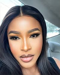 God can be trusted 💯 PREMIUM👸