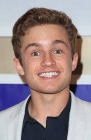 Solar Opposites season 4 The Stockiverse Ray Reviews